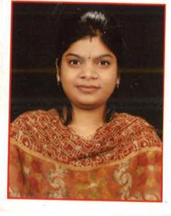She has had a rich and healthy career in teaching Commerce & Law to UG Classes. Many of her Research Papers had been published in reputed Journals. Mrs.