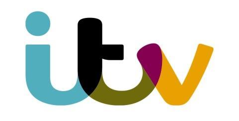 PROSPECTUS ITV PLC (incorporated with limited liability under the laws of England and Wales with registered number 04967001) 600,000,000 2.125 per cent.