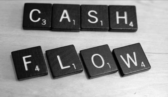 3. Income Approach: Discounted Cash Flow The Capital Asset Pricing Model ( CAPM ) is the most widely used risk-return model in determining cost of equity ( Ke ).