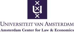 Limiting Limited Liability Giuseppe Dari-Mattiai Amsterdam Center for Law & Eonomis Working Paper No.