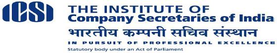 ICSI HOUSE, C-36, SECTOR-62, NOIDA -201309 ICSI/Admin-Noida/PDW/2018 February 12, 2018 SUB: TENDER FOR SUPPLY OF PURIFIED DRINKING WATER IN 20 LITRE JAR ON REQUIREMENT BASIS FOR ICSI, NOIDA OFFICE.