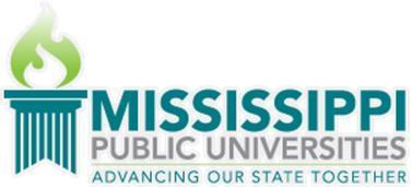 Financial s and Trends (2010 2015) Mississippi Institutions of Higher Learning Office of