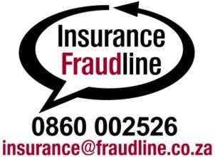18.1 Phone 0860 123 444 between 8am and 5pm from Monday to Friday, within 14 days of the Insured Person going into Hospital. 18.2 Give Your Policy number and say You want to claim. 18.3 Fill in the claim forms when You get them from Us.