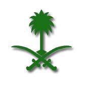 KINGDOM OF SAUDI ARABIA MILLENNIUM DEVELOPMENT GOALS 1425 H 2005 G