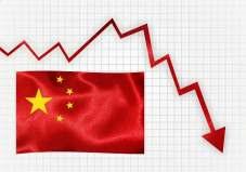 Global Economy: Strong Headwinds, Slow Recovery,