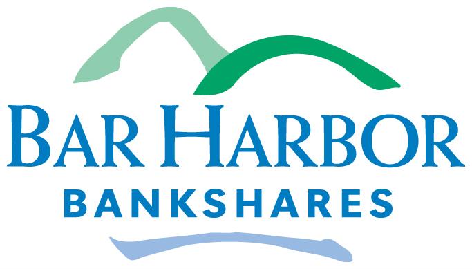 PRESS RELEASE For more information contact: Gerald Shencavitz EVP and Chief Financial Officer (207) 288-3314 FOR IMMEDIATE RELEASE Bar Harbor Bankshares Reports Second Quarter Earnings BAR HARBOR,