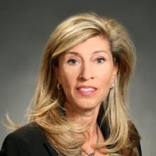 Kurtz is also Senior Vice President, Finance for AR Global Investments, LLC ( AR Global ), the parent of the Company s sponsor. She is a certified public accountant in New York State, holds a B.S. in Accountancy and a B.