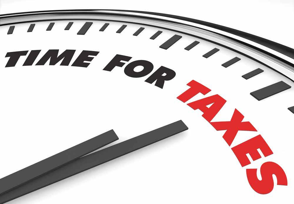 July- September 20 12 Tax proposals The proposal to increase the PAYE threshold from Ushs 130,000 to Ushs 235,000 per month and the tax bands by a similar amount is a welcome move.
