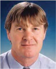 PetroSync Distinguished Instructor Guy Allinson Senior Consultant; Petroleum Economics Pty Ltd.