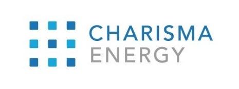 CHARISMA ENERGY SERVICES LIMITED (Incorporated in the Republic of Singapore) (Company Registration No.
