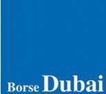 Regulatory Authorities SCA (UAE Regulations) DFSA (International Regulations) Relationship with Nasdaq Dubai & a