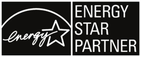 ENERGY STAR Program ENERGY STAR labels for refining industry began in 2006 47 labels awarded during 11 labeling years 9 labels to Phillips 66/ConocoPhillips 1 label to ExxonMobil 1 label to former