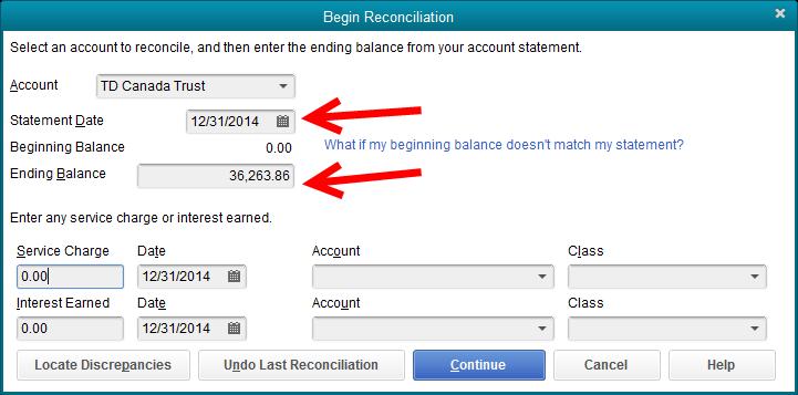 CHAPTER 3 - HOW YOUR CLIENTS USE QUICKBOOKS PART 2 RECONCILIATIONS AND ONLINE BANKING OBJECTIVES In this chapter you will learn: How to reconcile any balance sheet account Downloading transactions