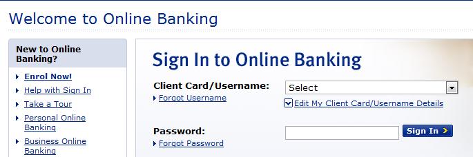 CHAPTER 3 - HOW YOUR CLIENTS USE QUICKBOOKS PART 2 ONLINE BANKING To begin using online banking in QuickBooks