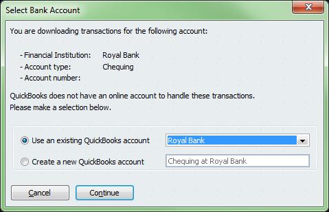 CHAPTER 3 - HOW YOUR CLIENTS USE QUICKBOOKS
