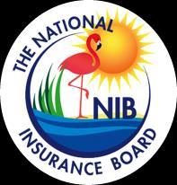 The National Insurance Act, 1972 Commonwealth of The Bahamas MEDICAL CERTIFICATE OF INCAPACITY FOR WORK For Official Use Only Section A: To be completed by a Registered Medical Practitioner
