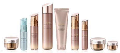 AUSTRALIA National Skincare Kits ARTISTRY Hydra V Skincare Kit Whatever level of hydration your skin needs, the ARTISTRY HYDRA-V Collection has the ultimate solution.