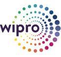 LETTER OF OFFER THIS DOCUMENT IS IMPORTANT AND REQUIRES YOUR IMMEDIATE ATTENTION This Letter of Offer is being sent to you as a registered Equity Shareholder of Wipro Limited as on the Record Date