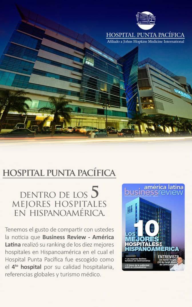 OTHER POTENTIAL ASPECTS FOR INVESTING IN PANAMA Health Facilities with alliance with John Hopkins in USA No Natural Disasters Colon Free Trade Zone is the 2 nd s biggest in the world Connectivity