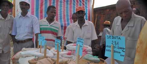 madagascar Community-Based Savings Groups in the Sofia Region Formerly a food-sufficient country which heavily exported its major food crop rice food security has become one of Madagascar s most