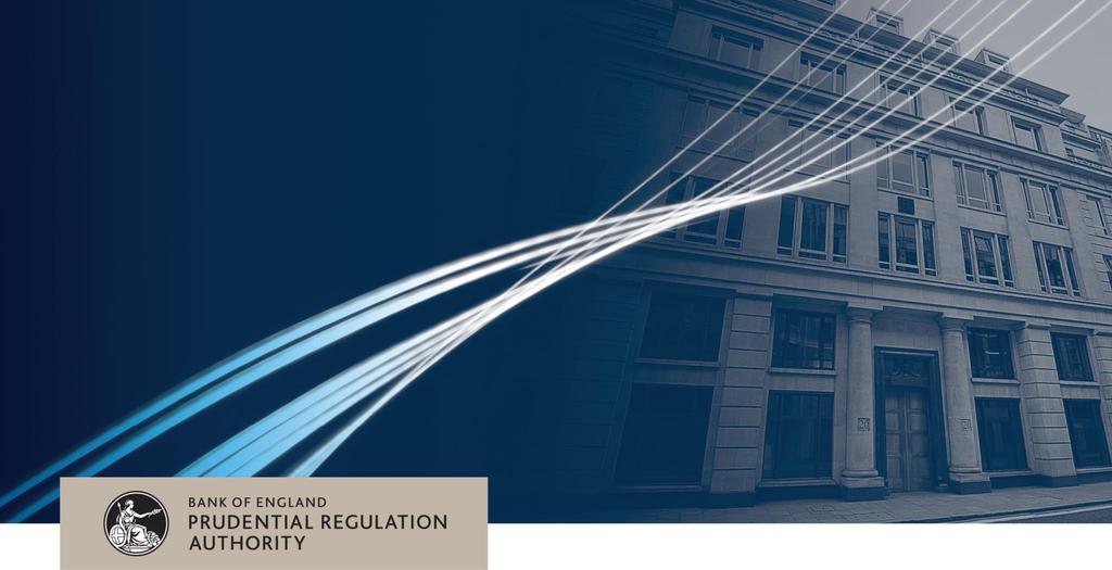 Consultation Paper CP29/17 International banks: the Prudential Regulation