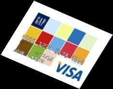 customers US: Store cards and sales finance Global banks