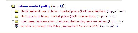 eu/portal/page/portal/labour_market/lab