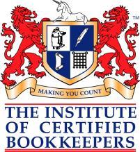The Institute of Certified Bookkeepers London Underwriting Centre 3 Minster