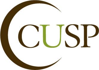 CUSP store openings LOCATION MALL/AREA OPENING DATE SQ.