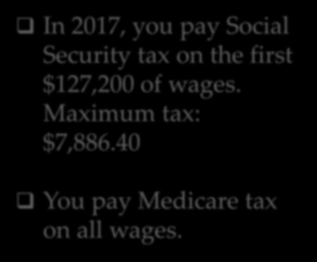 $127,200 of wages.