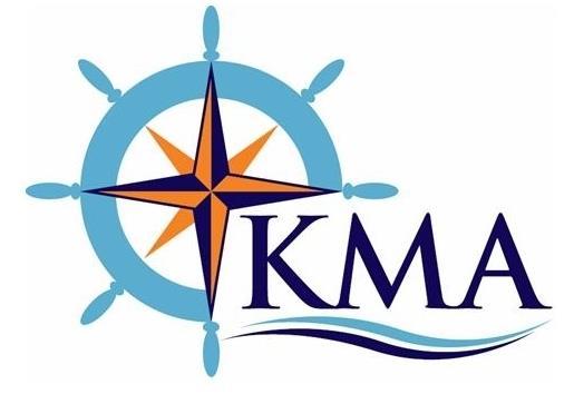 KENYA MARITIME AUTHORITY TENDER DOCUMENT FOR Provision of Insurance Brokerage Services.