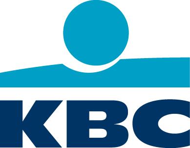 KBC Group Competing in the New Normal Merrill