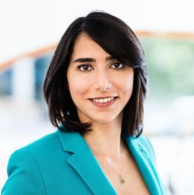About the author Celeste E. Salinas Quero is a Chilean lawyer with a degree from Universidad de Chile and an LL.M. in International Commercial Arbitration Law from Stockholm University (ICAL Program).