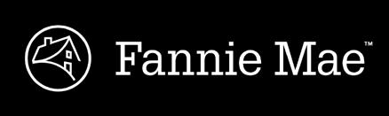 Fannie Mae Invoicing Servicer User Guide November 2017 2017 Fannie