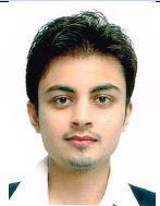 Aarsh Shah Aarsh Shah, aged 25 years, is Promoter and Joint Managing Director of our Company. He is a Pharmacist from L.J. College Ahmedabad and holds a degree of Master of Business Administration from University of Cardiff, UK.