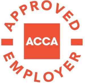 CPD Approved Employer Schemes There are also 3 CPD schemes for employers: Approved Employer (trainee development) Approved Employer (professional development) Approved Employers (practising