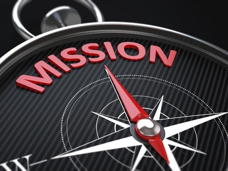 Mission To Empower its members by providing appropriate knowledge, training, guidance and support.