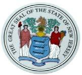 Year: State of New Jersey Local Government Services 2016 Municipal User Friendly Budget MUNICIPALITY: 273 2 Municode: 1004 Filename: 1004_fba_2016.xlsm Website: www.califonboro.