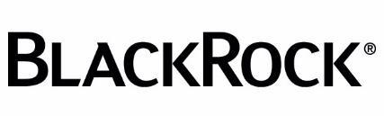 Tom Wojcik, Investor Relations 212.810.8127 212.810.5596 Brian Beades, Media Relations BlackRock Reports Full Year 2017 Diluted EPS of $30.23, or $22.