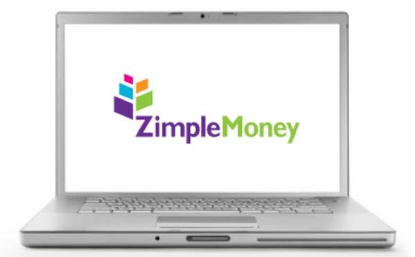 10 ZimpleMoney provides a loan workspace for borrowers and lenders to manage their private, interfamily or business financial agreements.