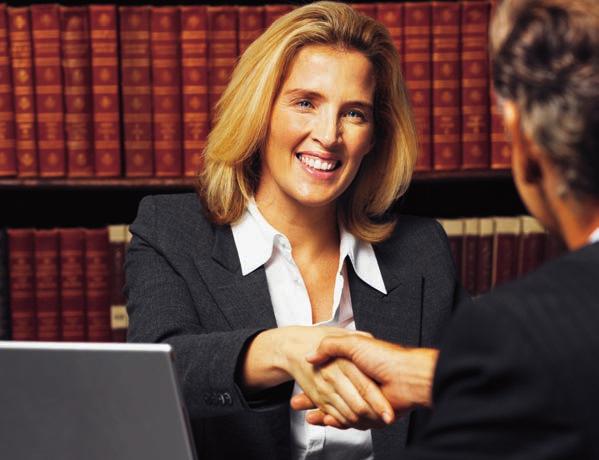 Creating a Power of Attorney How do I create a power of attorney? It is a good idea to use a lawyer to create your power of attorney whether you plan to have one power or two separate documents.