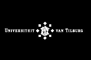Master Thesis Finance Anr: 120255 Name: Toby Verlouw Subject: Managerial