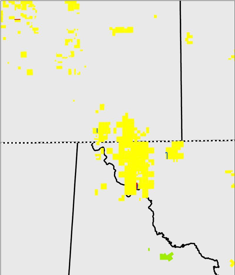 350 FT Delaware Basin: Delineation of the Wolfcamp XY C-STATE 16-1H IP 30: 1,635 BOE/D (65% OIL) 90 DAY CUM: 114,338 BOE LEA DELINEATING WOLFCAMP ACROSS POSITION EDDY E.