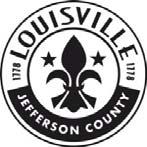 Louisville Metro Revenue Commission Employer s Quarterly Return of