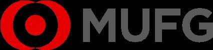 Press Release MUFG Americas Holdings Corporation A member of MUFG, a global financial group October 20, Press Contact: Alan Gulick (425) 423-7317 Investor Relations Mimi Mengis (212) 782-6872 MUFG