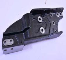 Rocker and Other Brackets Application-