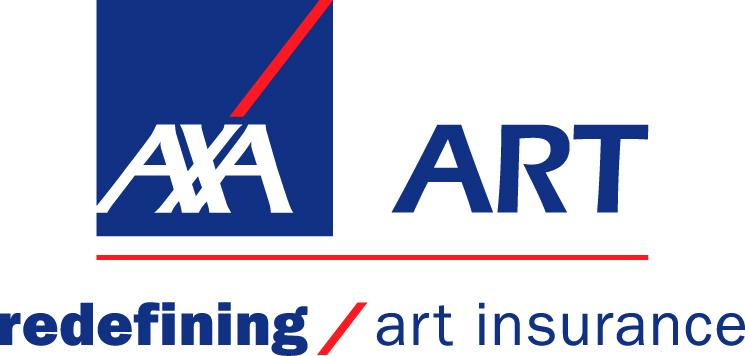 AXA ART Insurance Limited Annual Report for the