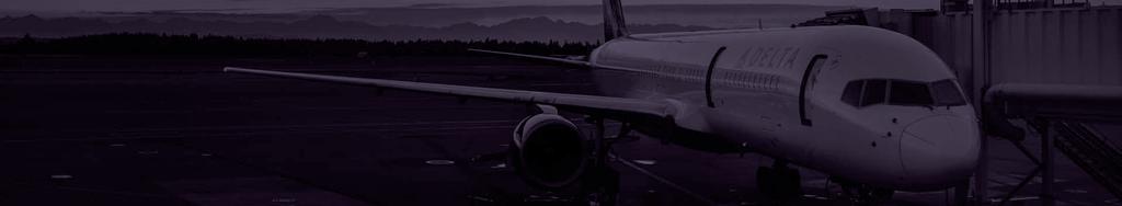 Private aviation We will help you insure aircrafts used for both private and business needs.