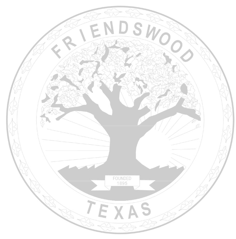 THE STATE OF TEXAS COUNTY OF GALVESTON CONTRACT FOR - ARCHITECT THIS AGREEMENT, entered into as of this 9TH day of January, 2017, by and between the City of Friendswood, Texas (hereinafter called the