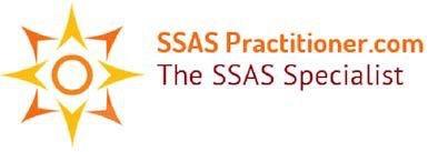 Disclaimer: This brochure contains generic details of the SSAS Practitioner.com Small Self-Administered Scheme (SSAS). Full particulars of the scheme can be found in its own Trust Deed and Rules.
